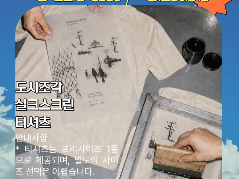 0번 이미지 슬라이드